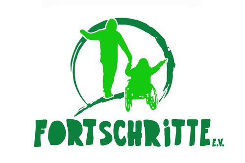 Firmenlogo