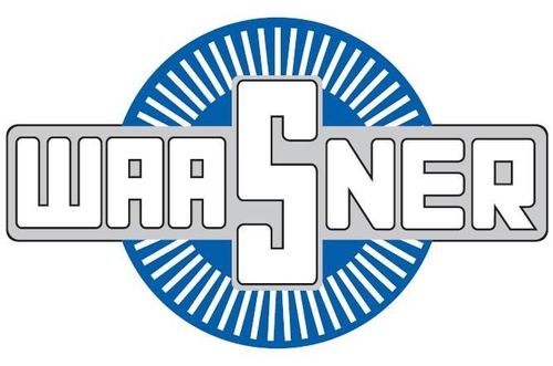Firmenlogo