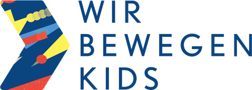 Firmenlogo