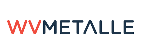 Firmenlogo