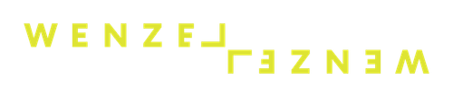 Firmenlogo