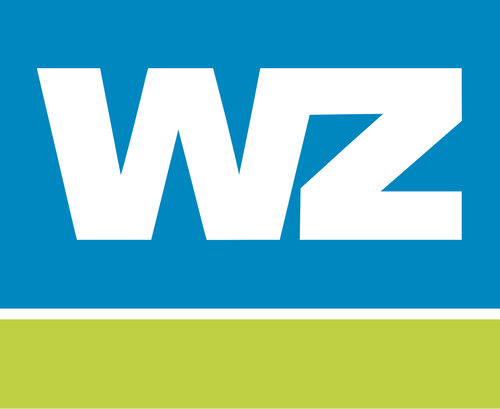 Firmenlogo