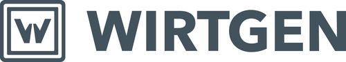 Firmenlogo