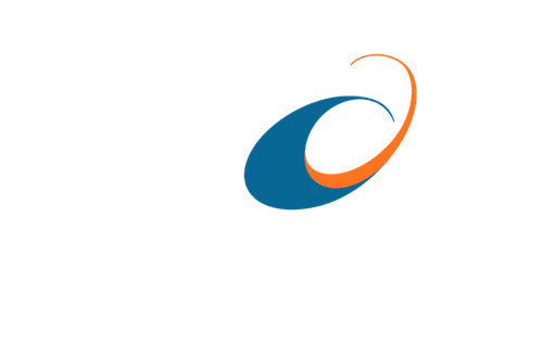 Firmenlogo