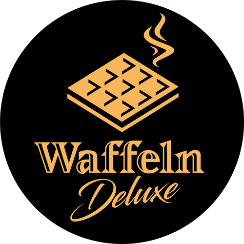 Firmenlogo