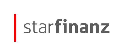 Starfinanz