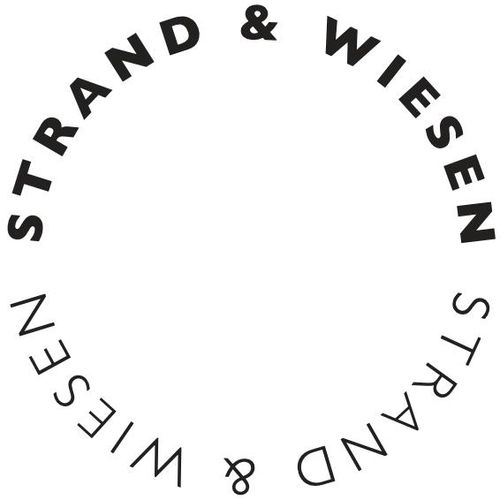 Firmenlogo