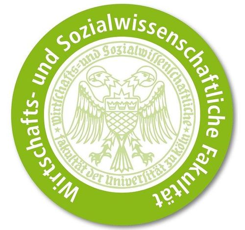 Firmenlogo