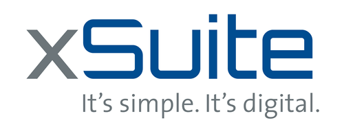 Firmenlogo