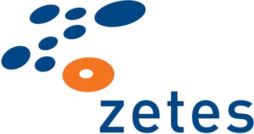 Firmenlogo
