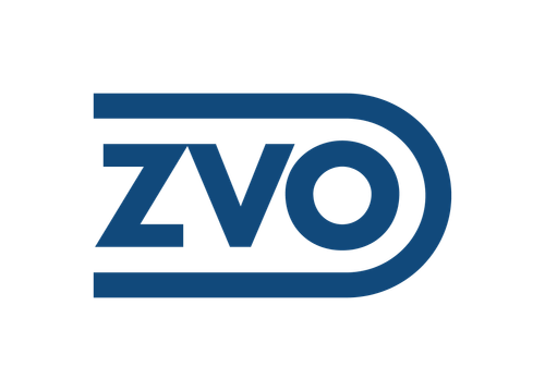 Firmenlogo