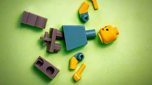 Berufsunfähigkeitsversicherung für Studenten sinnvoll?