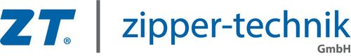 Firmenlogo