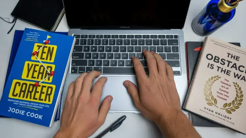 Aktuelle Entwicklungen auf dem deutschen Arbeitsmarkt: Hintergründe und Perspektiven
