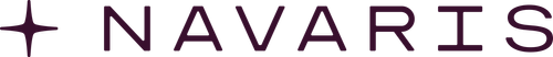 Firmenlogo
