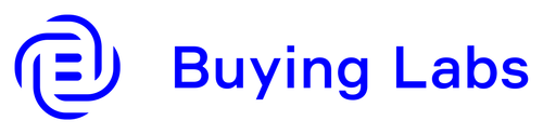 Firmenlogo
