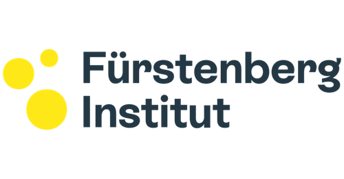 Firmenlogo