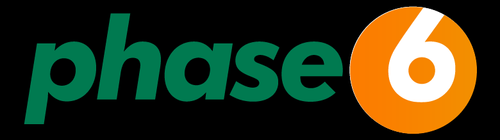 Firmenlogo