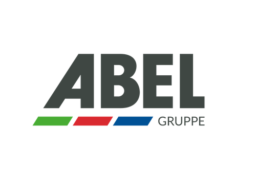 Firmenlogo