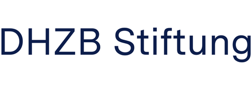 Firmenlogo