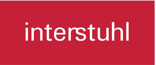 Firmenlogo