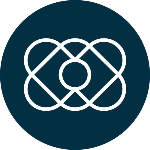 Firmenlogo