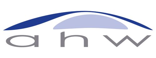 Firmenlogo