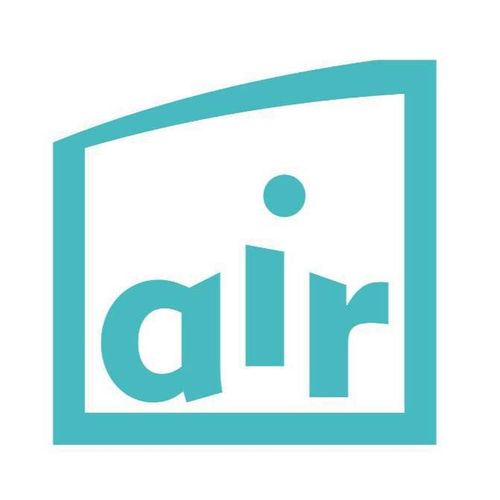 Firmenlogo