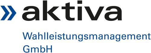 Firmenlogo
