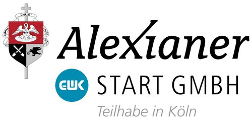 Firmenlogo
