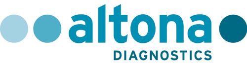 Firmenlogo
