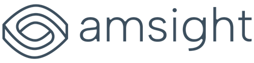 Firmenlogo