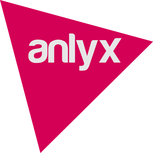 Firmenlogo