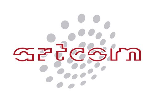 Firmenlogo