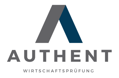 Firmenlogo