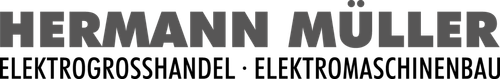Firmenlogo
