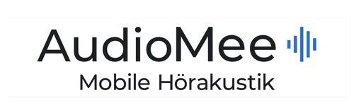 Firmenlogo