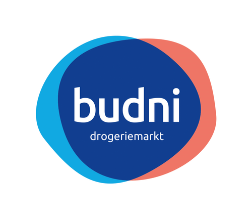 Firmenlogo