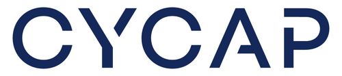 Firmenlogo