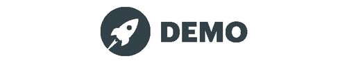 Firmenlogo