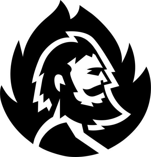 Firmenlogo