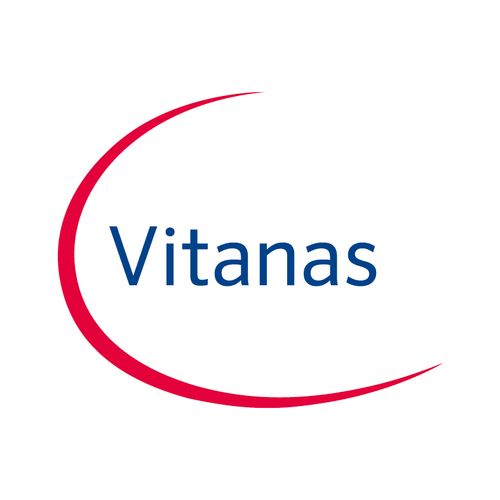 Firmenlogo