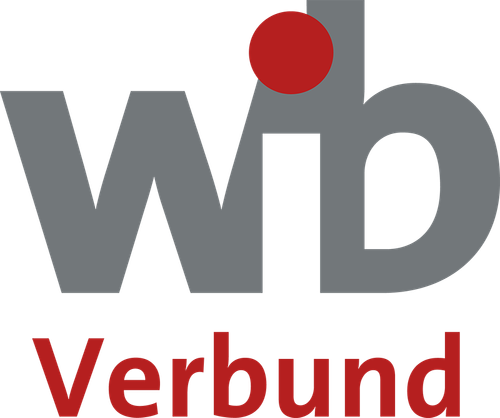 Firmenlogo