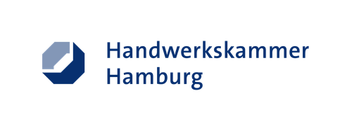 Firmenlogo