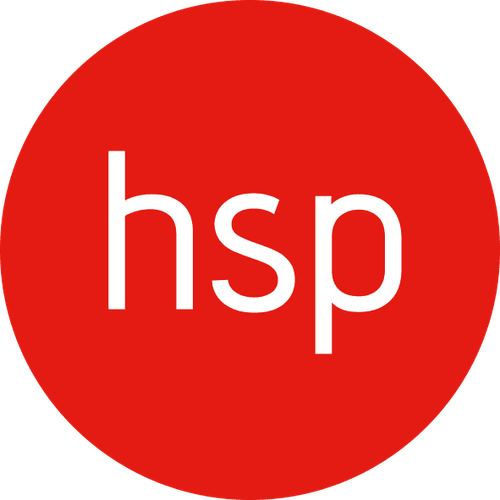 Firmenlogo