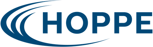 Firmenlogo