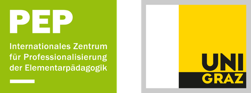 Firmenlogo