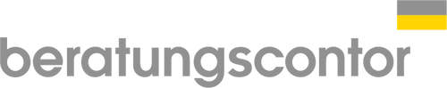 Firmenlogo