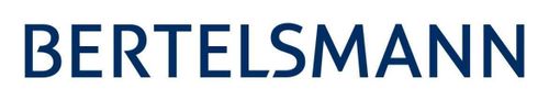 Firmenlogo