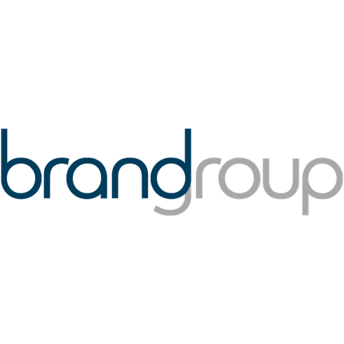 Firmenlogo